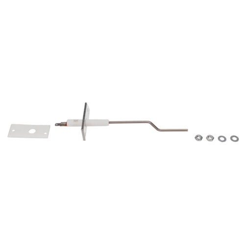 Raypak 019265f flame sensor