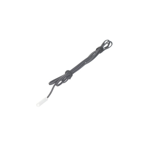 Raypak h000332 ambient temperature sensor kit