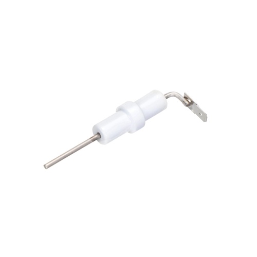 Rinnai 1001f-104-2x02 flame rod for 1001fa-fa/va–1004fa series