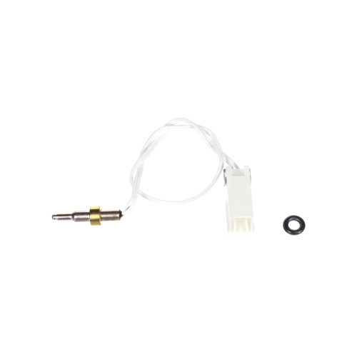 Rinnai 104000155 kit thrmst — oem thermostat kit