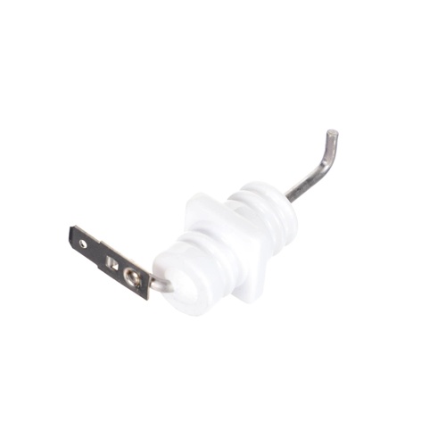 Rinnai 105000093 flame rod for rc98hp, rc80, r75 & r94i models