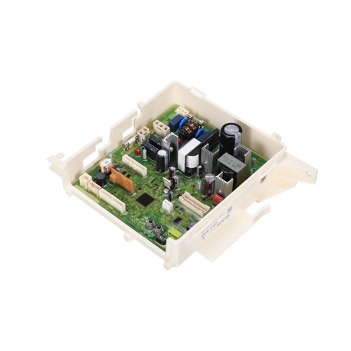 Rinnai 105002002 pc board assembly replacement part