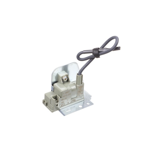 Rinnai 105002016 ignitor assembly
