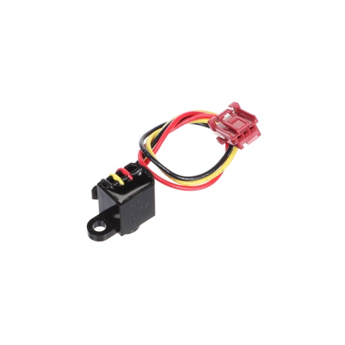 Rinnai 105002075 water flow sensor for 50r, 75r & 94ls series 24042