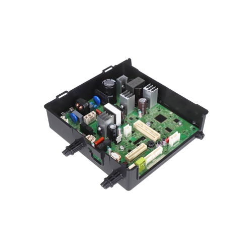 Rinnai 105002082 pcb large re replacement control board