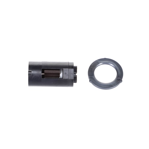 Rinnai 107000088 water flow turbine for rl75/rl94 indoor/outdoor vc
