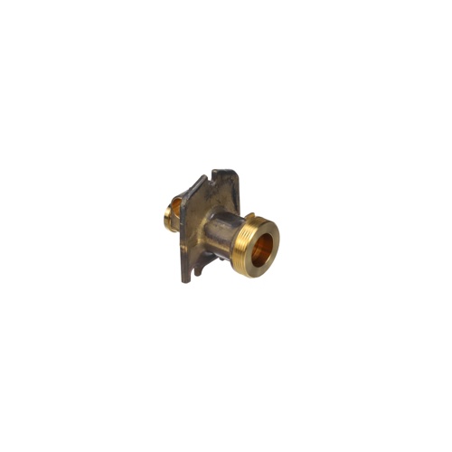Rinnai 107000282 pressure relief valve connection