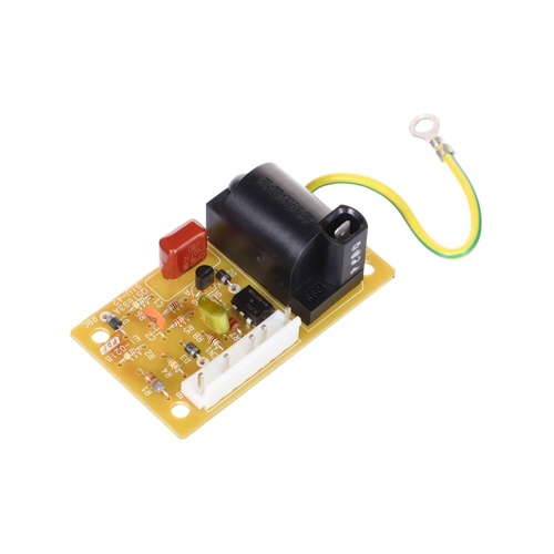 Rinnai 205000037 igniter for exc series models