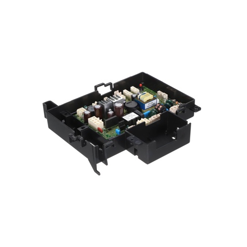 Rinnai 205000045 pcb ex22c/w printed circuit board