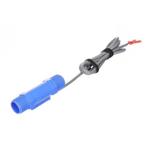 Rinnai 603000010 flow activated flow sensor