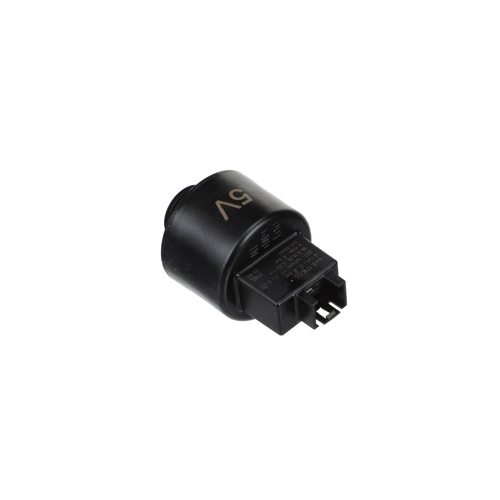 Rinnai 805000058 water pressure sensor 5v