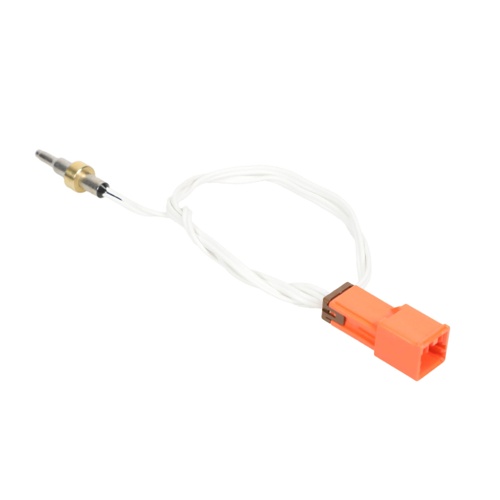 Rinnai 805000080 orange thermostat replacement part