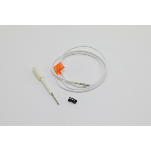 Robertshaw 1751-719 2-circuit ignitor/sensor adapter kit