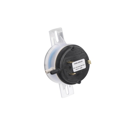 Robertshaw 2374-523 air pressure sensing switch