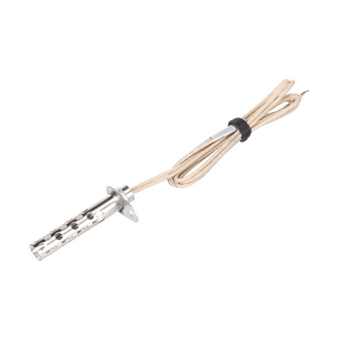 Robertshaw 41-225 norton oven ignitor