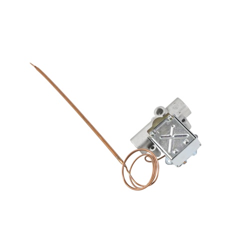 Robertshaw gst40240000 oven gas thermostat