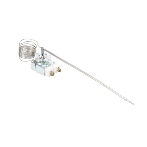 Robertshaw rx-34-60 electric cooking control