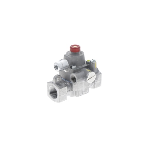Robertshaw ts11k-4512-1-0 gas pilot safety valve