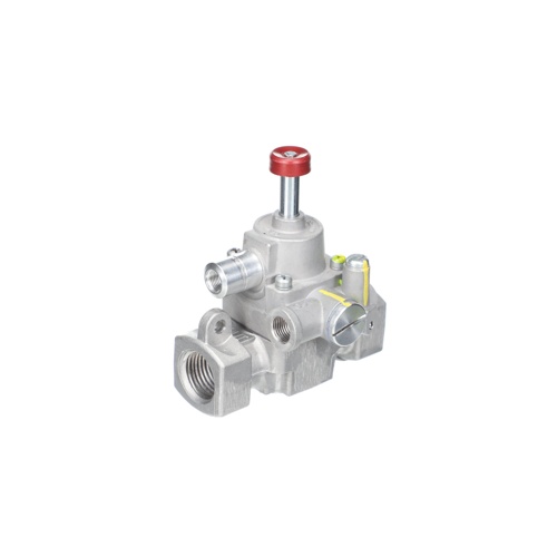 Robertshaw ts11k-4521-1-0 ts11k commercial temperature control