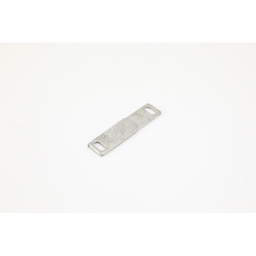 Ruskin fl-165a fusible link 165°f