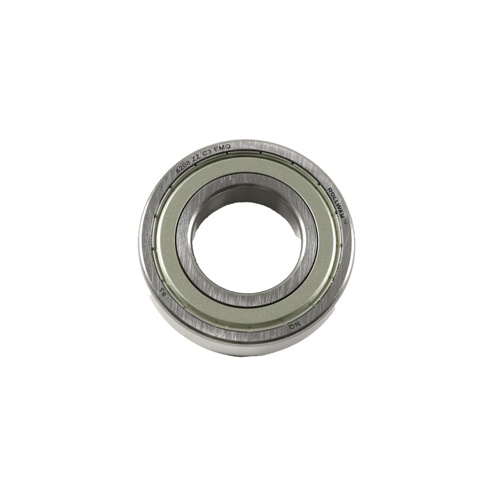 Regal rexnord rollway bearings 6209zzc3emq 45mm id dbl shld ball brng