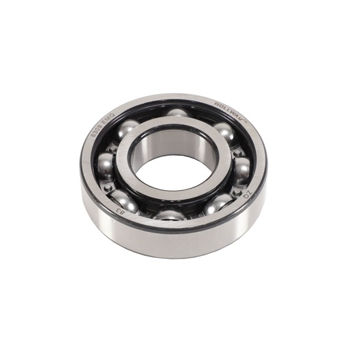 Regal rexnord rollway bearings 6309emq 45mm id open ball bearing