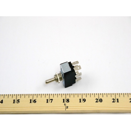 Parker refrigeration specialties 101900 a8aoe 7/8" odf 7/8" port refrigeration regulator