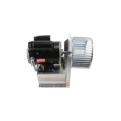 Reznor 1024267r ldap1200 inducer assembly