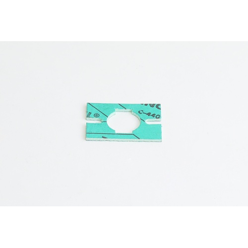 Reznor 103256 gasket