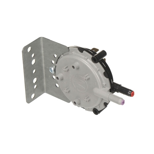 Reznor 1034237r. 70" pressure switch