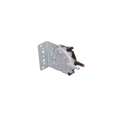 Reznor 1034349r pressure switch