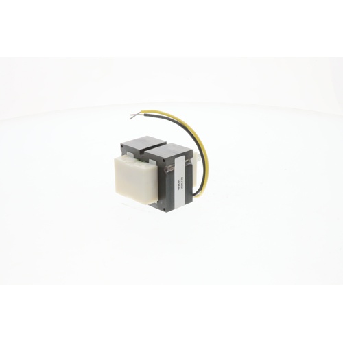 Reznor 103495 480v primary 24v secondary 40va control transformer