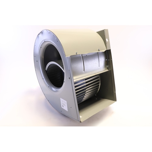 Reznor 106937 blower housing & wheel, 1-7/16" bore