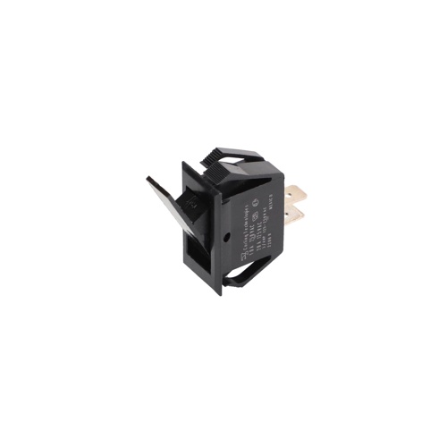 Reznor 116023 door switch
