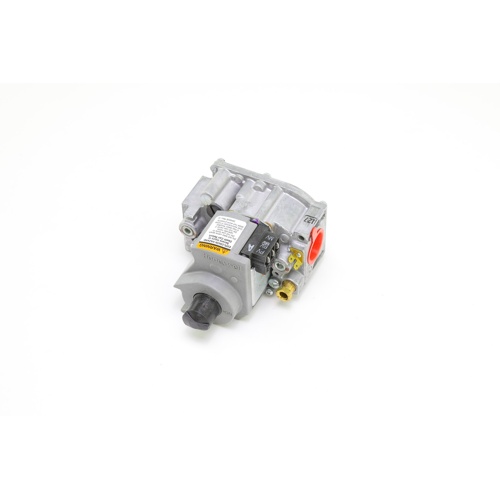 Reznor 121600 24v 1/2" x 3/4" lp spark ignition gas valve