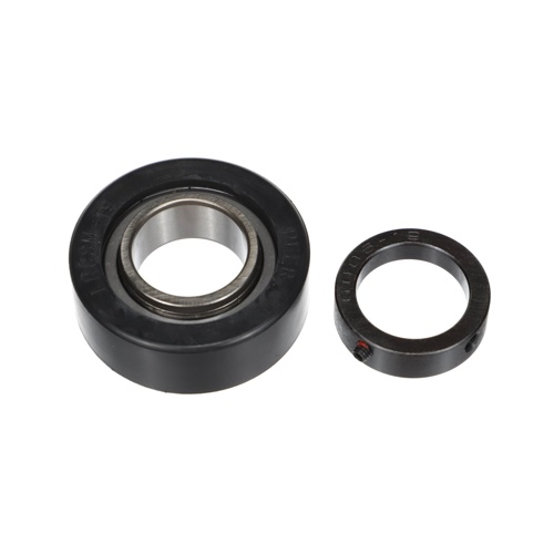 Reznor 14474 1-3/16″ blower bearing