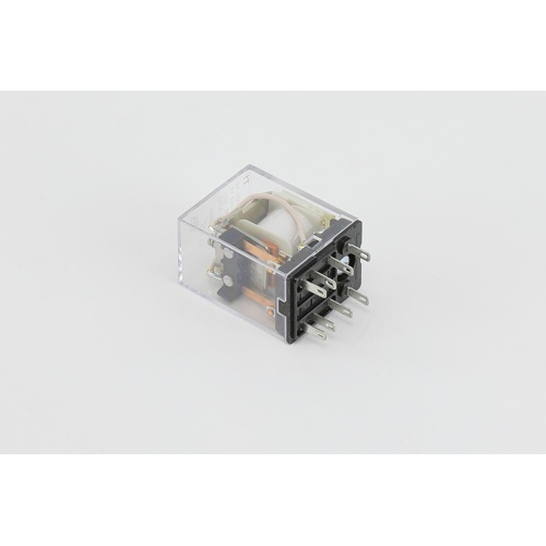 Reznor 151271 relay