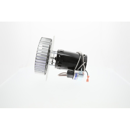 Reznor 155980 venter assembly