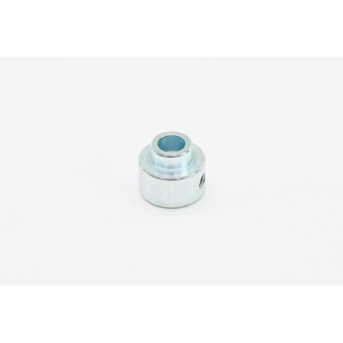 Reznor 194499 inducer wheel hub
