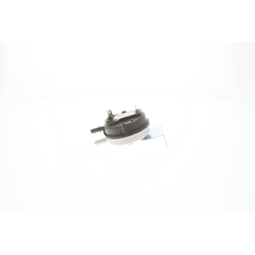 Reznor 197117 dj20 high altitude kit
