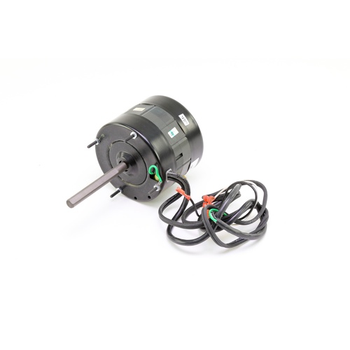 Reznor 203724 115v 1/20 hp 1050 rpm replacement motor