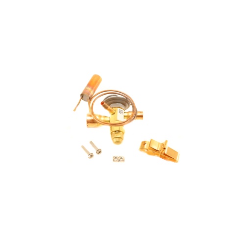 Reznor 204801 bbive-5-ga thermostatic expansion valve (txv)
