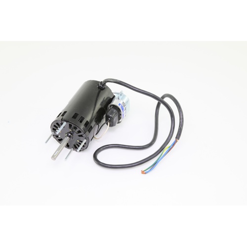 Reznor 205748 208/230v venter motor