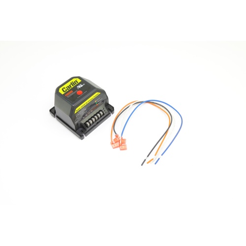 Reznor 208973 electric oil primary control