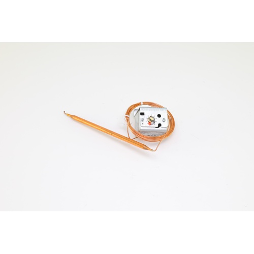 Reznor 211481 condenser motor