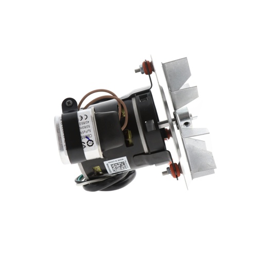 Reznor 214592 burner