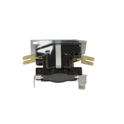 Reznor 234308 fan relay eghb emc rel08