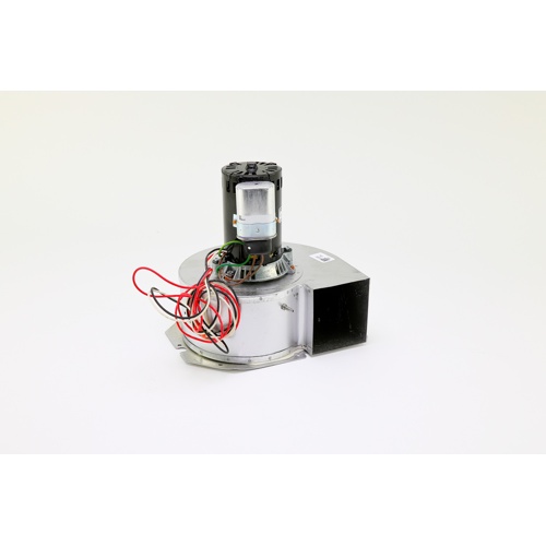Reznor 235951 p125 replacement vent assembly for h300