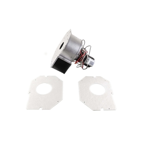 Reznor 235952 venter assembly