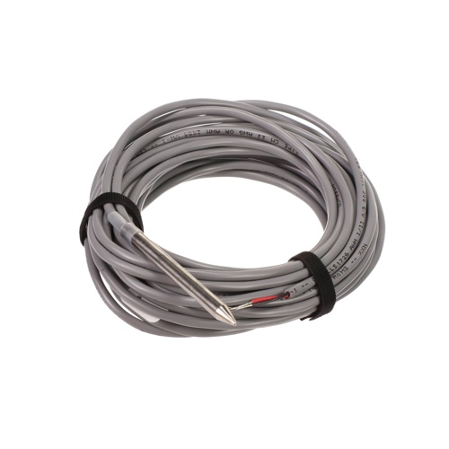 Reznor 269894 freezer temperature sensor replacement part